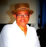 Victor Scott Photo 10