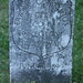 Frank Cummings Photo 29