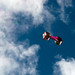 Alan Cohen Photo 29