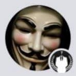 Jonathan Roach Photo 32 Jonathan Roach Photo 32