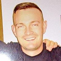 Chad Clements Photo 17