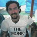 Richard Monk Photo 12