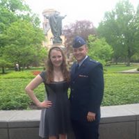 John Fioretti Photo 3