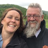 Sharon Holliday Photo 12