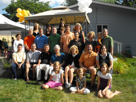 Phyllis Campbell Photo 26