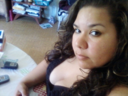 Maribel Diaz Photo 28