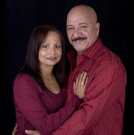 Luz Soto Photo 38