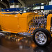Steven Ladd Photo 17