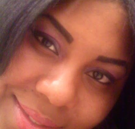 Janice Daniels Photo 30