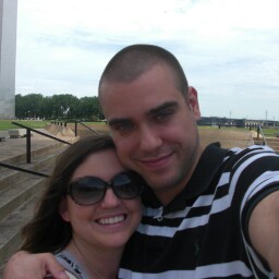 Tracy Sterling Photo 6