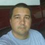 Daniel Moreno Photo 17