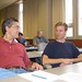 Bill Gunderson Photo 20