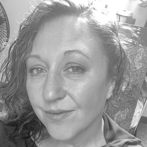 Julie Lucas Photo 28