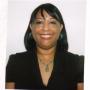 Wanda Tyler Photo 7