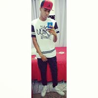 Eduardo Paulo Photo 18