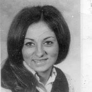 Teresa Starr Photo 11