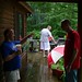 Jeffery Land Photo 19