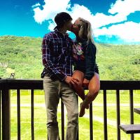 Keith Sterling Photo 21