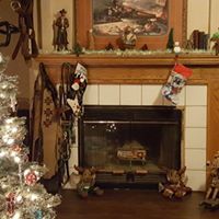 Sue Hight Photo 9