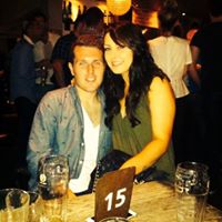 Sean Loveless Photo 3