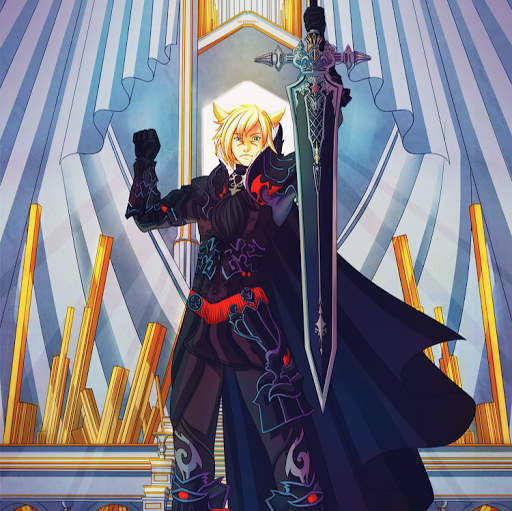 Christopher Phelps Photo 6