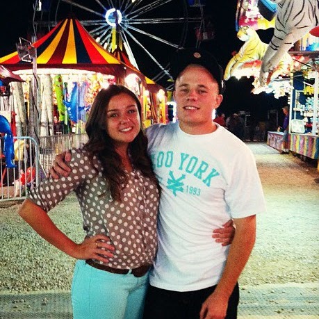 Scott Harmon Photo 39