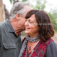 Vicki Hurst Photo 15