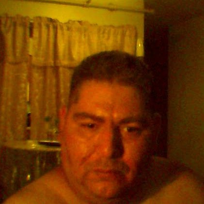 Miguel Torres Photo 14