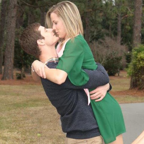Stacey Ingram Photo 10