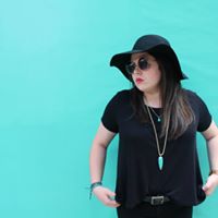 Tracy Keller Photo 22