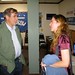 Lynn Howes Photo 9