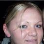 Kayla Hopkins Photo 25