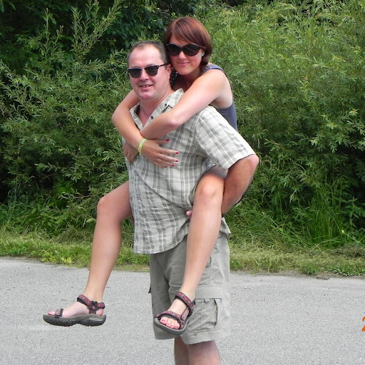 Ellen Sanders Photo 22 Ellen Sanders Photo 22