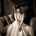 Adrienne French Photo 10