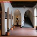 Jose Cazares Photo 32