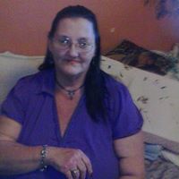 Paula Coleman Photo 5