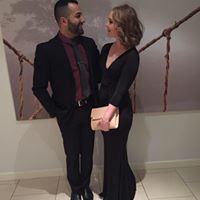 Alice Jarvis Photo 19