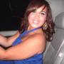 Esther Acevedo Photo 17