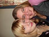 Amanda Walker Photo 15