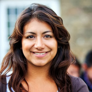 Jesse Rodriguez Photo 42 Jesse Rodriguez Photo 42