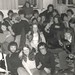 Elaine Cooke Photo 35