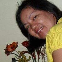 Amy Artiga Photo 3
