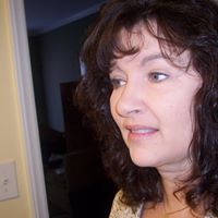 Teresa Spencer Photo 2