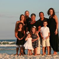 Pat Brooks Photo 28 Pat Brooks Photo 28