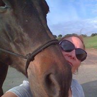 Christine Shiffer Photo 4