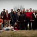 Debbie Gonzalez Photo 10