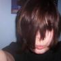 Rachel Kolb Photo 23