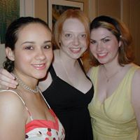Shelley Sparks Photo 38