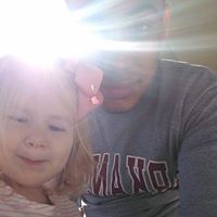 Joshua Meredith Photo 31