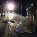 Stephen Nagy Photo 43